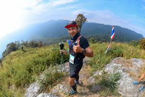 BIB: 
                            <button type="button" onclick="openModal(13514382)" class="btn btn-primary btn-sm float-right btn-popup" data-toggle="modal" data-target=".modal-high-quality">
                        <i class="fas fa-shopping-cart"></i> Add to Cart
                    </button>
                                            <button type="button" onclick="isThisMe(13514382, true)" class="btn btn-success btn-sm float-right btn-popup btn-isme hidden" data-toggle="tooltip" data-placement="bottom" title="นี่คือรูปของคุณใช่ไหม คลิกที่นี่เพื่อเอาเข้าอัลบั้ม">
                        <i class="fas fa-plus"></i> Add to album
                    </button>
                    <button type="button" onclick="isThisMe(13514382, false)" class="btn btn-warning btn-sm float-right btn-popup btn-isnotme hidden">
                        <i class="fas fa-ban"></i> Remove from album
                    </button>